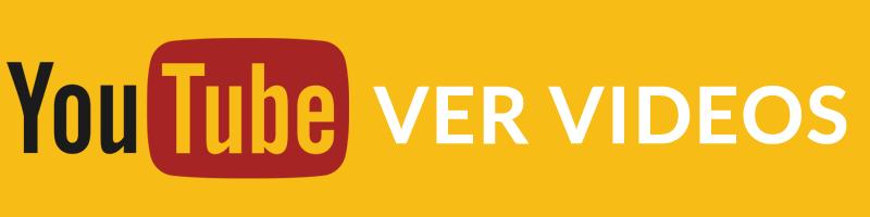 ver video